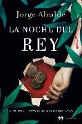 La noche del rey