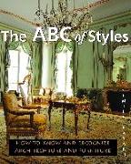 The ABC of Style