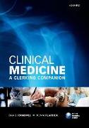 Clinical Medicine