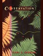 Conservation