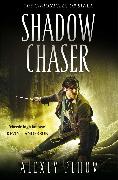 Shadow Chaser