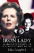 The Iron Lady