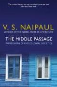 The Middle Passage