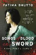 Songs of Blood and Sword