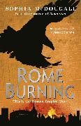 Rome Burning