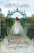 Lily-Josephine