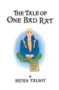 The Tale of One Bad Rat