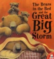 The Bears in the Bed and the Great Big Storm