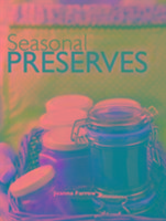 Seasonal Preserves