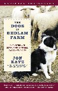 The Dogs of Bedlam Farm