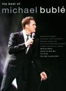 The Best of Michael Buble