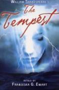 The Tempest