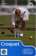 Croquet