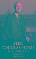 Alec Douglas-Home