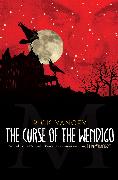 The Monstrumologist: Curse of the Wendigo