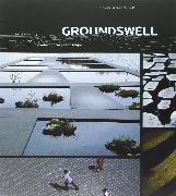 Groundswell