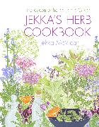 Jekka's Herb Cookbook