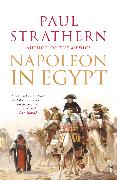 Napoleon In Egypt