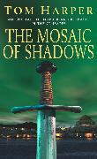 The Mosaic of Shadows