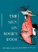 The Sign on Rosie's Door