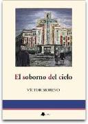 El soborno del cielo