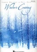 Winter's Crossing - James Galway & Phil Coulter