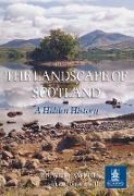 The Landscape of Scotland