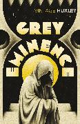 Grey Eminence