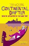 Continental Drifter