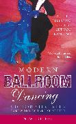 Modern Ballroom Dancing