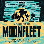 Moonfleet