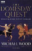 The Domesday Quest