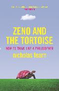 Zeno and the Tortoise