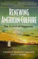 Renewing American Culture