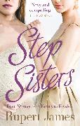 Stepsisters