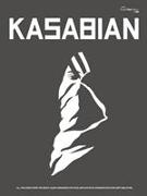 Kasabian