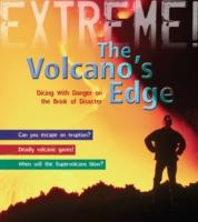 The Volcano's Edge