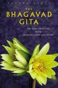 Sacred Texts: Bagavad Gita