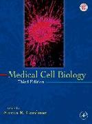 Medical Cell Biology