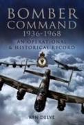 Bomber Command 1936-1968