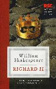 Richard II