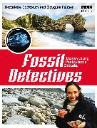 The Fossil Detectives
