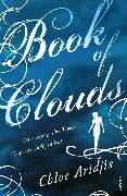 Book of Clouds