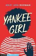 Yankee Girl