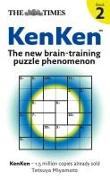 The Times: KenKen