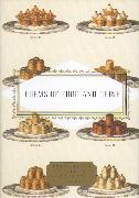 Poems Of Food And Drink