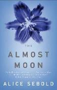 The Almost Moon