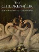 The Children of Lir