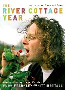 The River Cottage Year