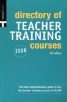 Directory of Teacher Training Courses